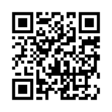 QR Code for 16UmjbvYHzn6Ponbda47qJfXDSYa2Vijo7
