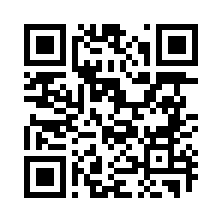 QR Code for 16UmmvK1XaCZx1xFfCBtyxTweHkr5q2m2T