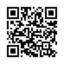 QR Code for 16UmnbsVMFcSQnL8SnXd2nQZZJJMvGab71