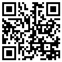 QR Code for 16Umo2fCAKMSmQMPitRWxu2KBHr17oJBr1