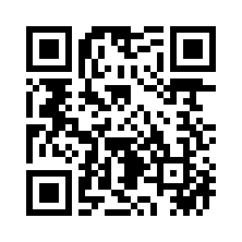 QR Code for 16UmrzFmapdbnQPwRKzA3Fg5eacnSf5TNh