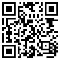 QR Code for 16UmsJNg6J6ATTee4JKLpsMTYpaAdEt6wB