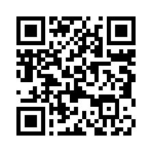 QR Code for 16UmuJPmHBAbqsguwPrmsmZpS9ECG987da