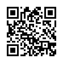 QR Code for 16UmuU3bH537S1CxdPHpXqHMjSWkct386E