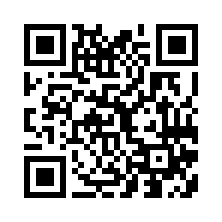 QR Code for 16UmucWDQRpw2gWCKB9BRyVfdDiAewoMRk