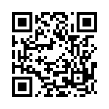 QR Code for 16UmvSWuFat37oZx2E5m9P2fy7FAVGZLrZ