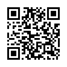 QR Code for 16UmwXAwmaNk3ghnCycLq3AomjMpimmcDe