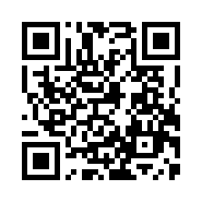 QR Code for 16UmxGAtqHPABPDWw59L2M6VhRog3nv6sY