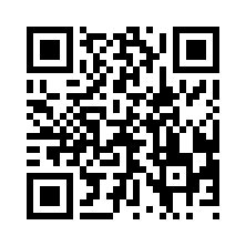 QR Code for 16Un1L8a4o59Qu3eFb2VLSinuqokghMbut