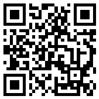 QR Code for 16Un1feFCcEqYLxWAZ1ffmWtiQKcUTX5Hy