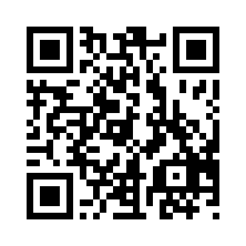 QR Code for 16Un2QNGwXEsNcNJdYbDrAr46rqd2DDeSt