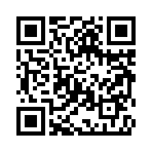 QR Code for 16Un2uucZJbRhjL3BXbFvuD5ymkdBYLAon