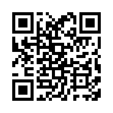 QR Code for 16Un4mnZRfDc6Ck8a5Bs6tG5WZkXFtSrtr