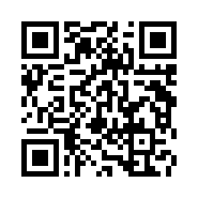 QR Code for 16Un69qe9F1YaBo78cLi1eXkyDfaU5eBTR