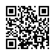QR Code for 16UnAZtskpAujkXcpWi8FnYWYaV4JYajau