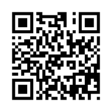 QR Code for 16UnAzNph5Ymrhnis8Av2r31rh6zHMM9jW
