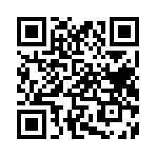 QR Code for 16UnCFP4acZDnq5usr3J2TvdBogRuNeapK