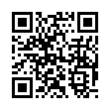 QR Code for 16UnCT7ueWVLAXBELRXAG25HBTesCv6Pyu