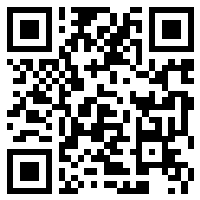 QR Code for 16UnDaA263VN4fGadiub9Uw2sKvppEwAYi