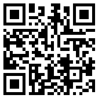QR Code for 16UnEr45fjoSUfhkLPee1dwqEYHK2AzuE4