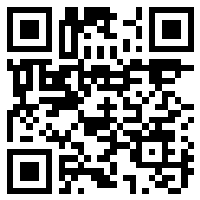 QR Code for 16UnF4Q197d7oqstTnvFxSTQb8FMQLyvD1