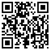 QR Code for 16UnFbWZaZe89bt6W7uTzCkPgTL2vpbkMM