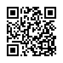 QR Code for 16UnH5bNfBeinQo7VYx4hzf8jDXdW15NLp