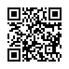 QR Code for 16UnKYg38MAJnrVbbNZHumDHypdH6Q8VR2