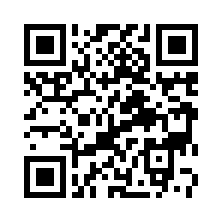 QR Code for 16UnRgjighNFvneVBXoycdHza2M7cUeX2F