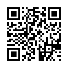 QR Code for 16UnSXEZFBoUrdzH4dr8tediuQrffbLkCn