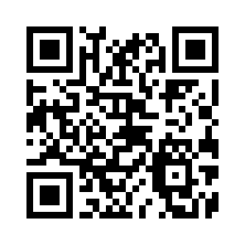 QR Code for 16UnT6tudSc42CvbAg8Yp3ppnknbVo7wy9