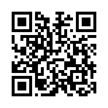 QR Code for 16UnXtNesbXVk22amnbrnutf1eJnJopiUm