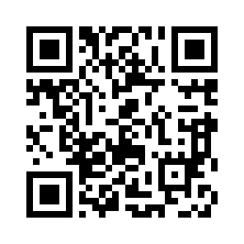QR Code for 16UnZQeaJ2USRY5T6Nes4jNJwJf7PUpWp2