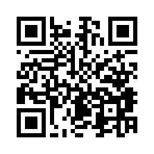 QR Code for 16Uncx1G4GDmkAruHYpGoqqksGPeydS6kR