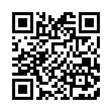 QR Code for 16UndkDLDQYdZc67VC12FxNRHFf9Z66CwF