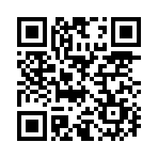 QR Code for 16Unf8MbCrBtimJKdjwnF6MToFVGeushBE