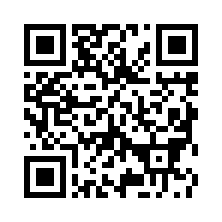 QR Code for 16UnhHgU7NrxqqAvCtkkn3NHkB4bw4MEwG