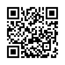 QR Code for 16Unhh2AWXkR2wLkcnFoARGtSXkENBYXS4