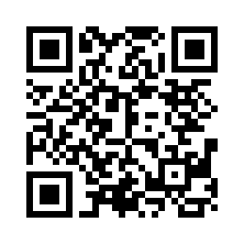 QR Code for 16UniCg373ttKPByLC49cSCrkdKX9kVSGv