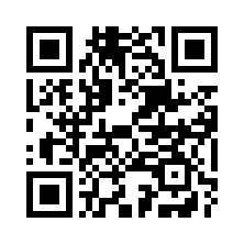 QR Code for 16UnkGae6RZoFzuiqBEXFM5hq7UT9irDh3