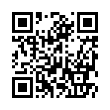QR Code for 16UnmcGthEB7RcJsRvyCN3QucXqysou17S