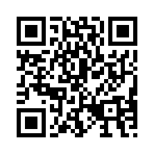QR Code for 16UnnsPVLoTuoehdDYihsSHFKRe9Tw9wTf