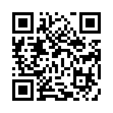 QR Code for 16Uno7ptPF8gmpPuD4W2Eh3zFVUTDLXwHX