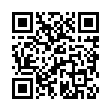 QR Code for 16UnoW1GSZJE1g6QbQkYepC8paLS2FXd7b