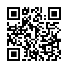 QR Code for 16UnrxDv2Ep6skjrr8jzHPhi3VSm2fdKBf