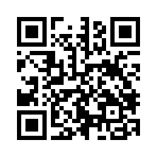 QR Code for 16UntP6XrmhJa6scbVZ6AoxNvWDVMzknkh