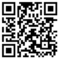 QR Code for 16UnuasYkaCiR2GLde7F1Dh4i7izZSupU6