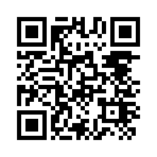 QR Code for 16Unvo7vb3qWjsWMxNmdB5VBNGMNdNdD9k