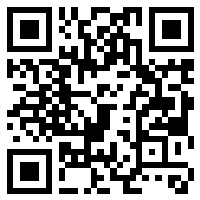 QR Code for 16UnxkXzFUw7MRm4AYb2yFeuTh5SnjCpmD