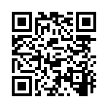 QR Code for 16UnyemuUSbDsiMmBn6Zrnv7me5BQxusS2